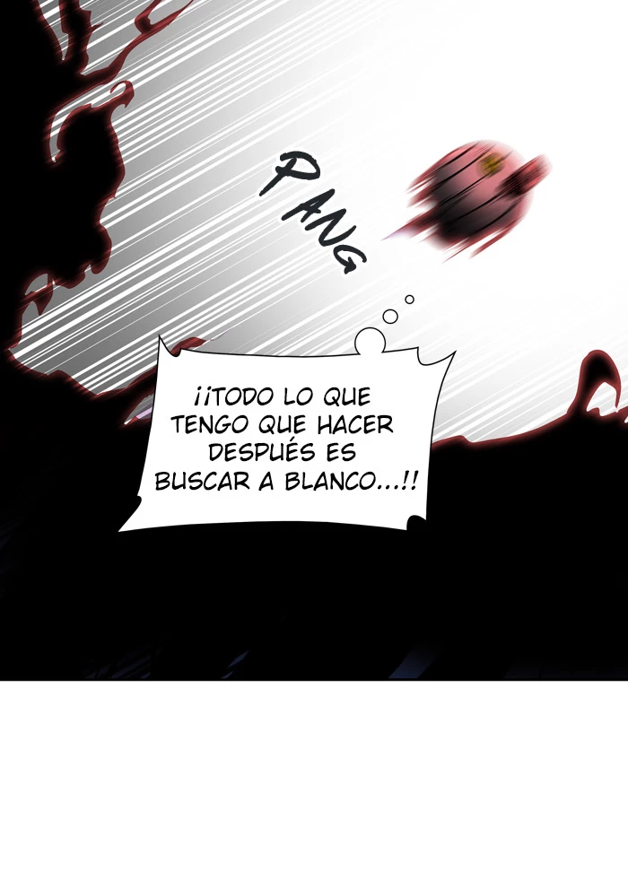 El irregular capítulo 327, página 86