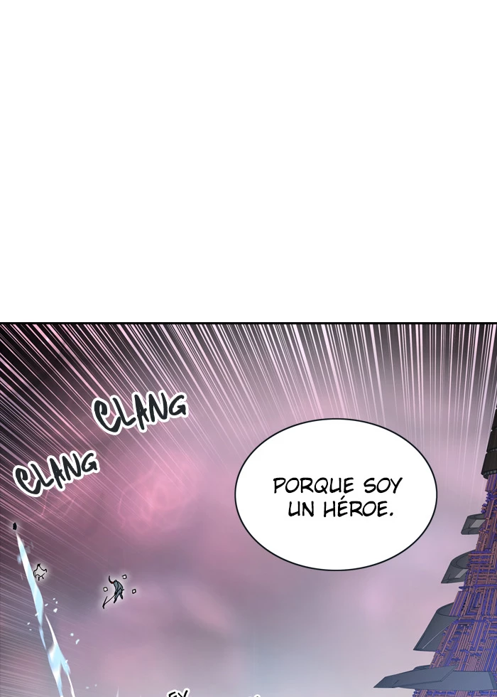 El irregular capítulo 327, página 111