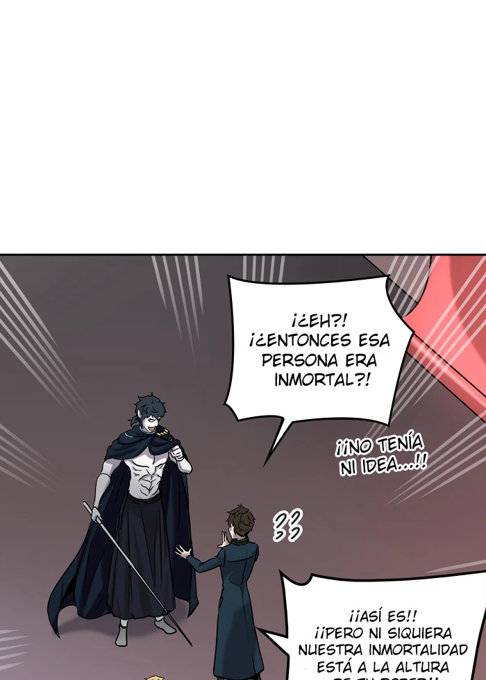 El irregular capítulo 328, página 7