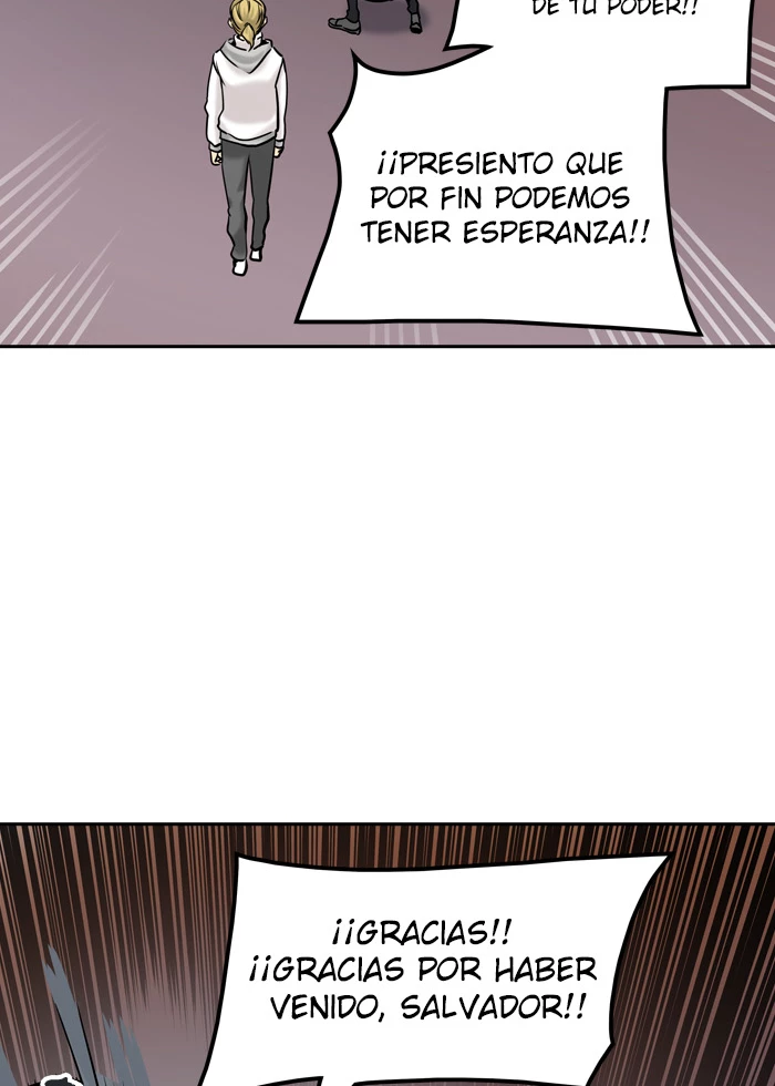 El irregular capítulo 328, página 8