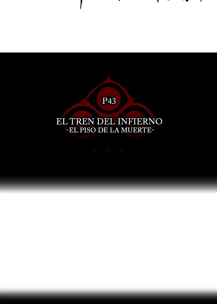 El irregular capítulo 328, página 13
