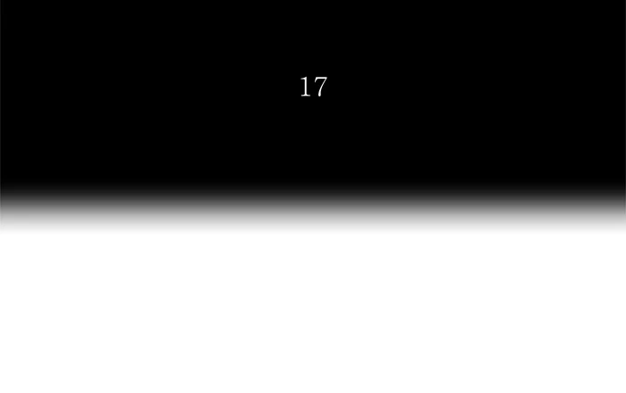 El irregular capítulo 328, página 14