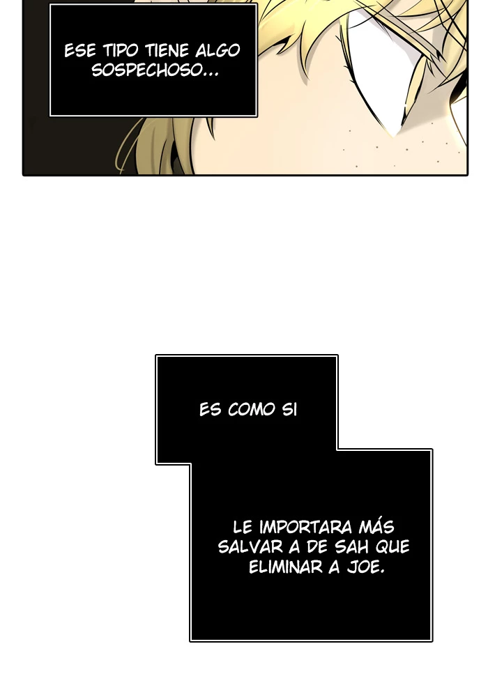 El irregular capítulo 328, página 24