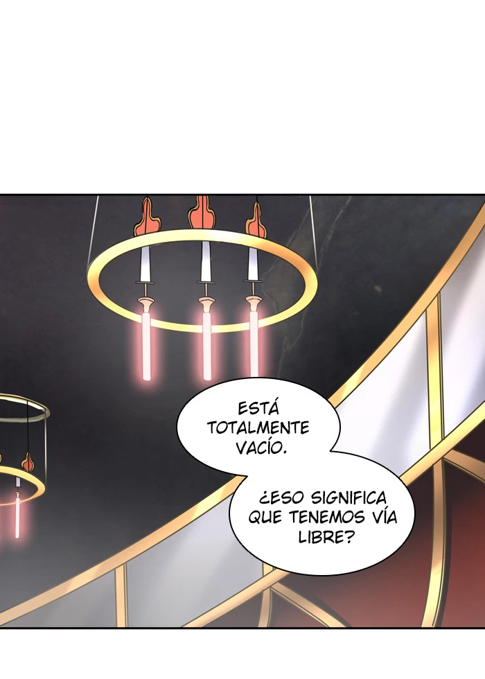 El irregular capítulo 328, página 25