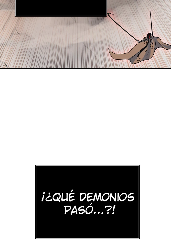 El irregular capítulo 328, página 37