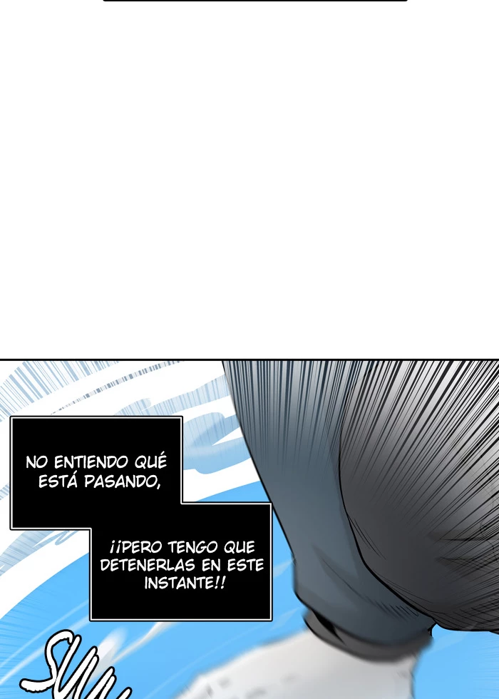El irregular capítulo 328, página 38