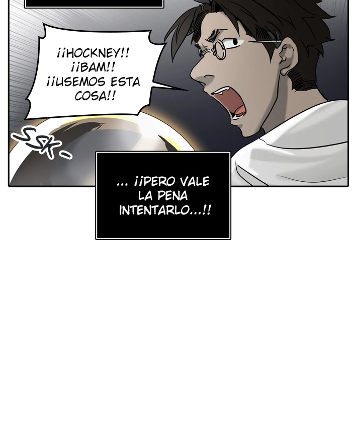 El irregular capítulo 328, página 43