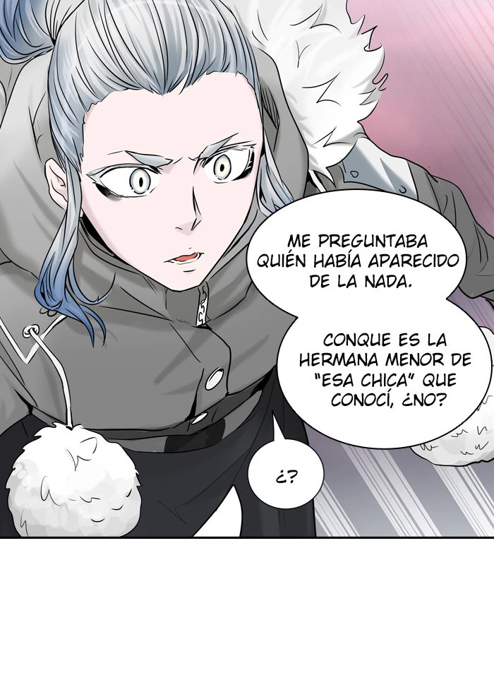El irregular capítulo 328, página 49
