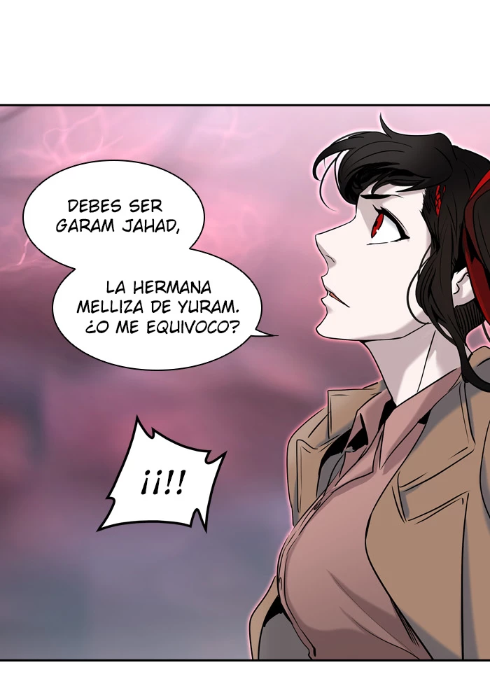 El irregular capítulo 328, página 50