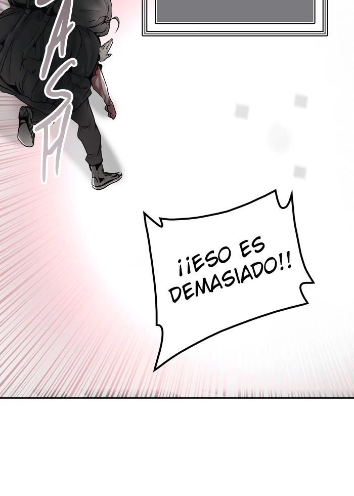El irregular capítulo 328, página 56