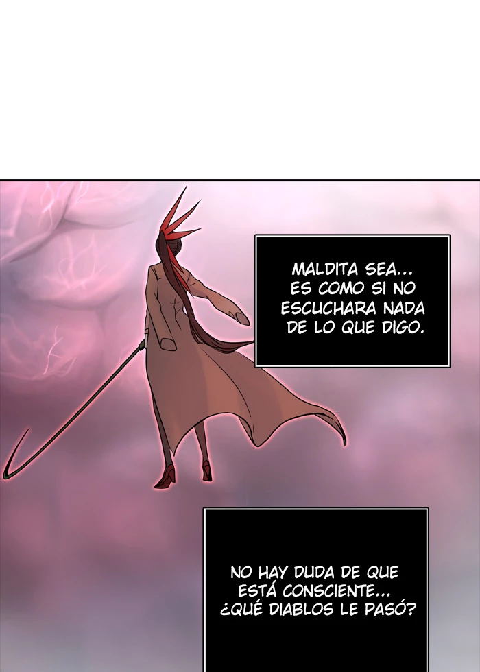 El irregular capítulo 328, página 59