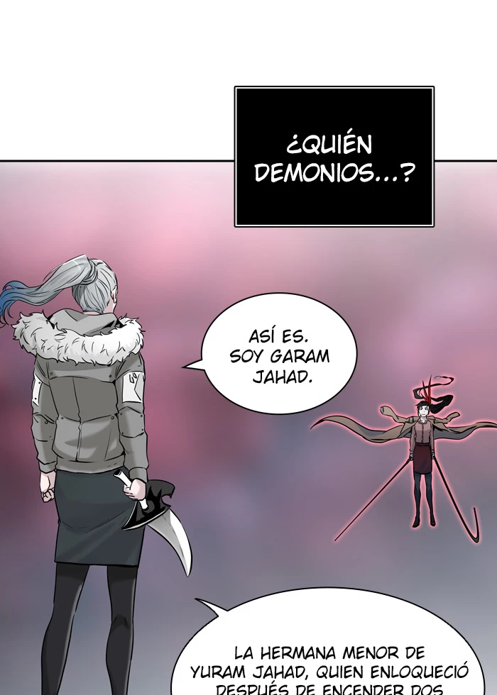 El irregular capítulo 328, página 61