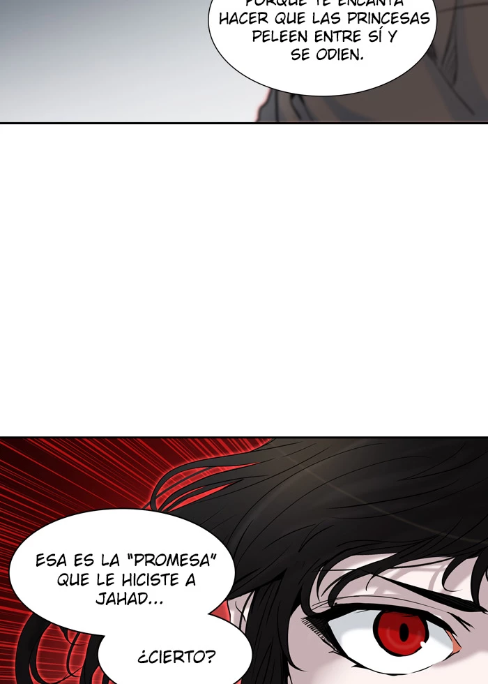El irregular capítulo 328, página 66