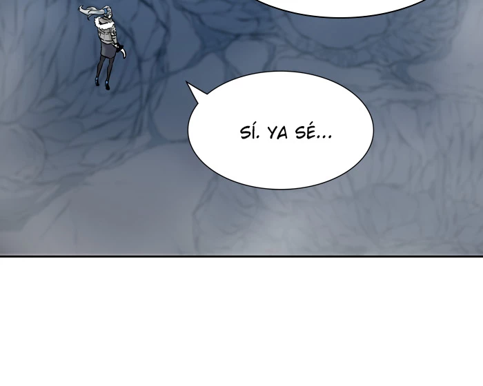 El irregular capítulo 328, página 73