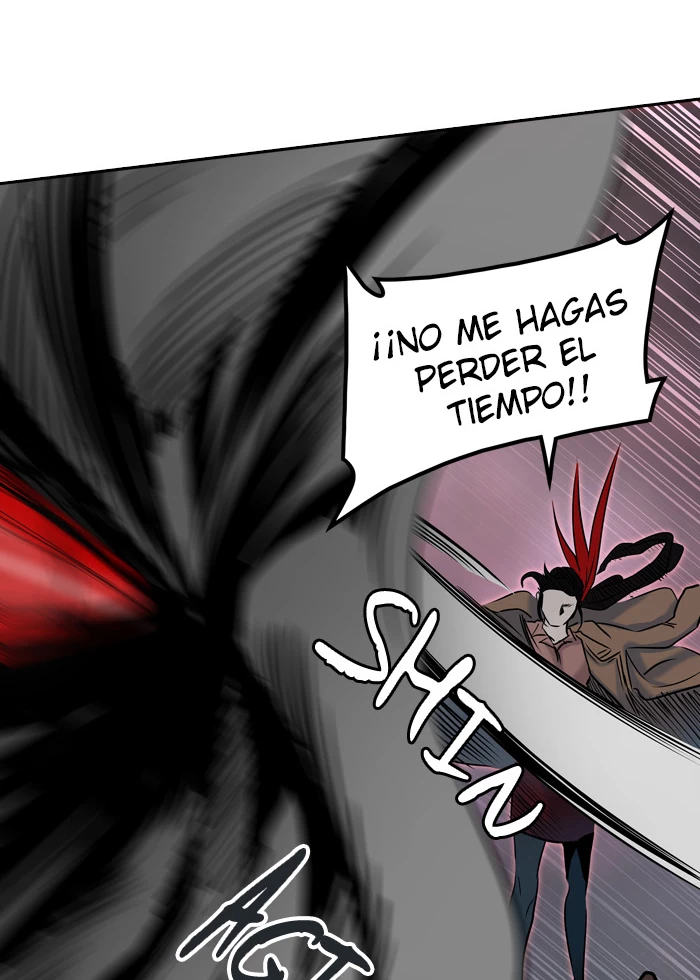 El irregular capítulo 328, página 81