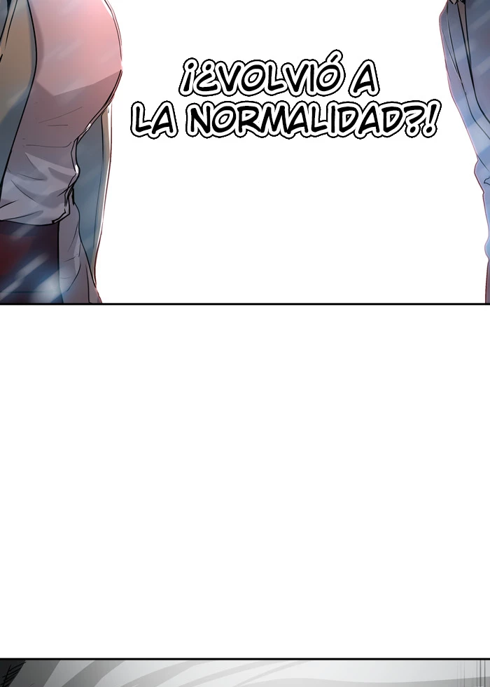 El irregular capítulo 328, página 124