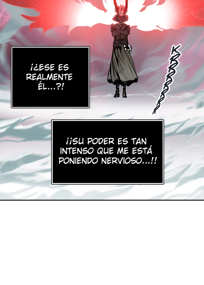 El irregular capítulo 329, página 6