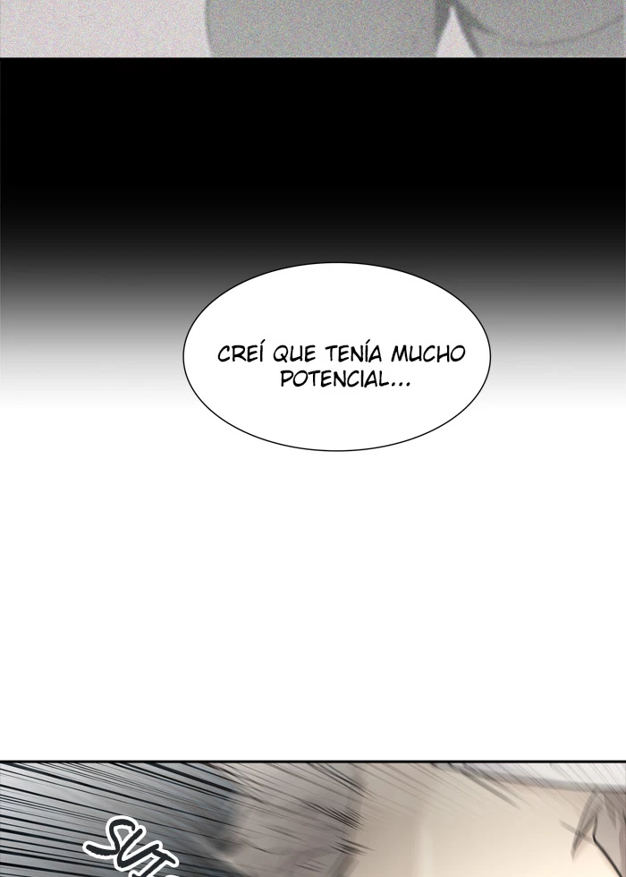 El irregular capítulo 329, página 25