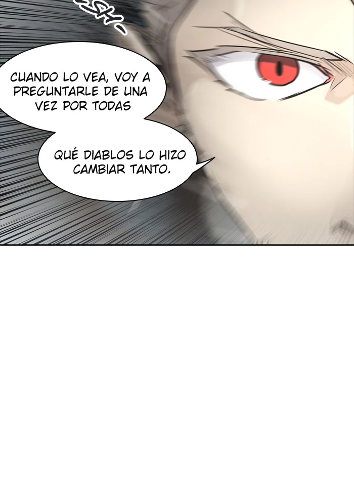 El irregular capítulo 329, página 26