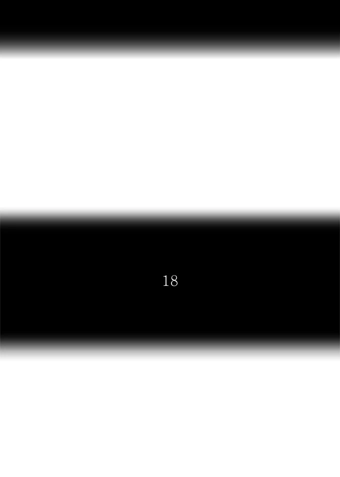 El irregular capítulo 329, página 28