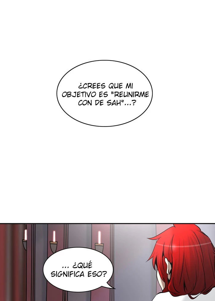 El irregular capítulo 329, página 38