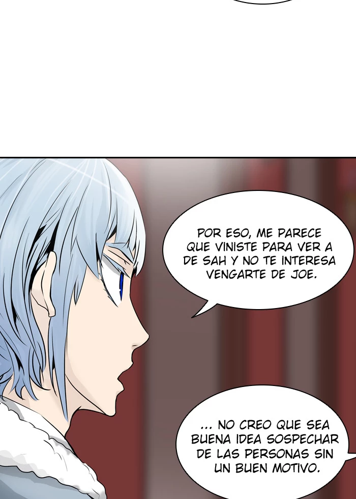 El irregular capítulo 329, página 41