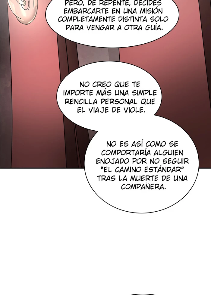 El irregular capítulo 329, página 43