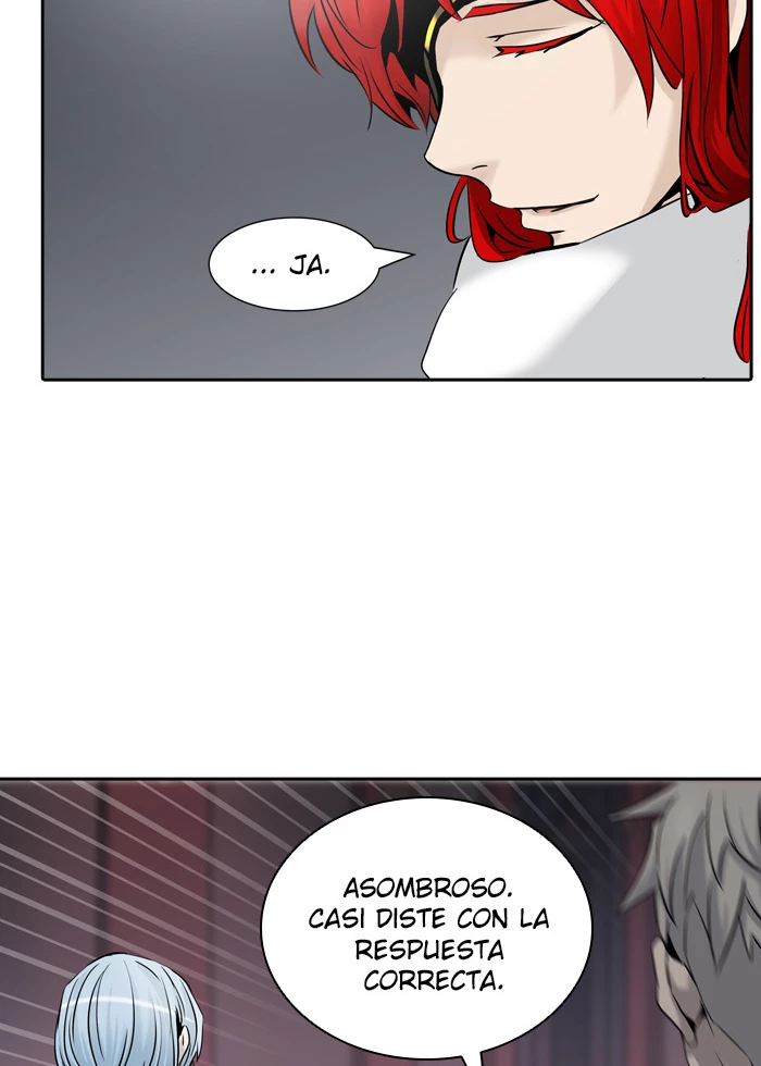 El irregular capítulo 329, página 47