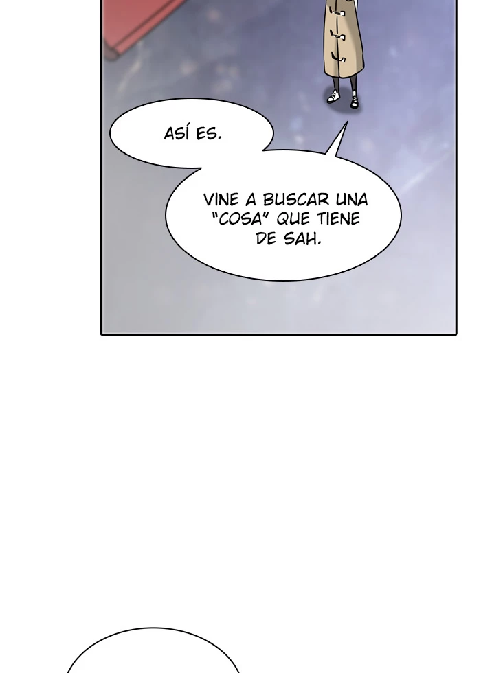El irregular capítulo 329, página 52