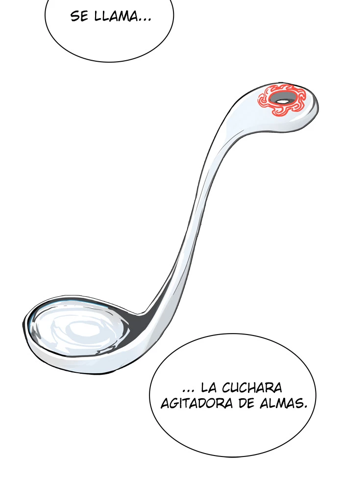 El irregular capítulo 329, página 53