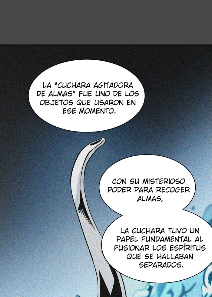 El irregular capítulo 329, página 57