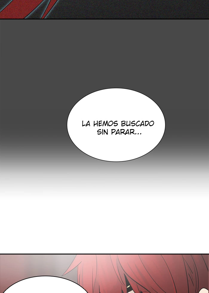 El irregular capítulo 329, página 60