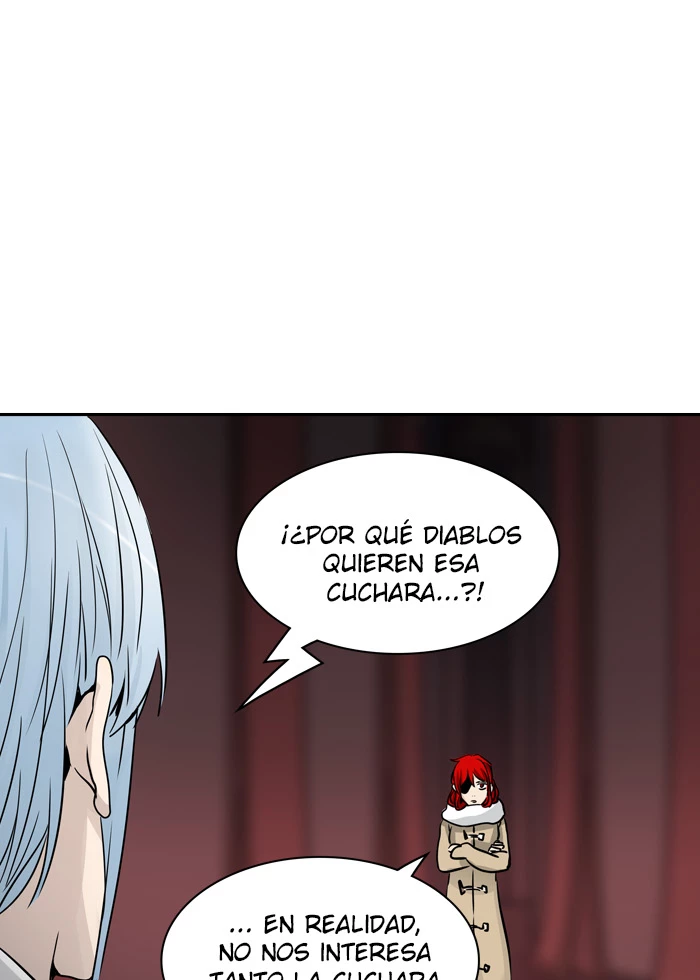 El irregular capítulo 329, página 63