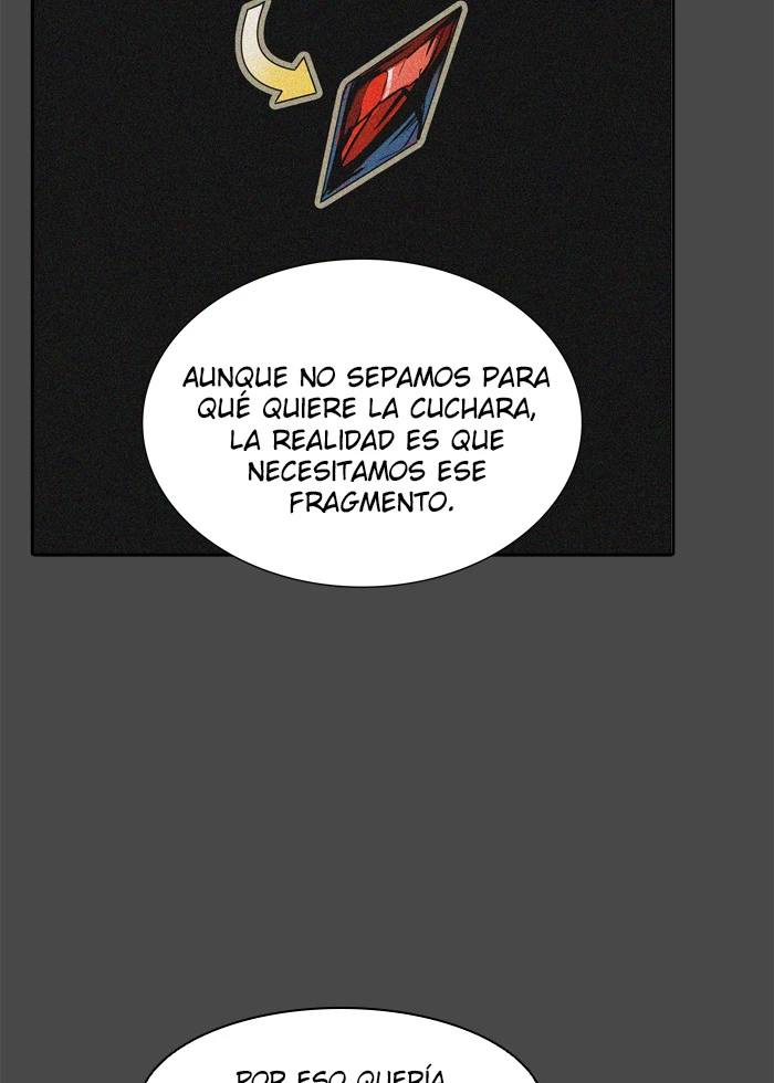 El irregular capítulo 329, página 67