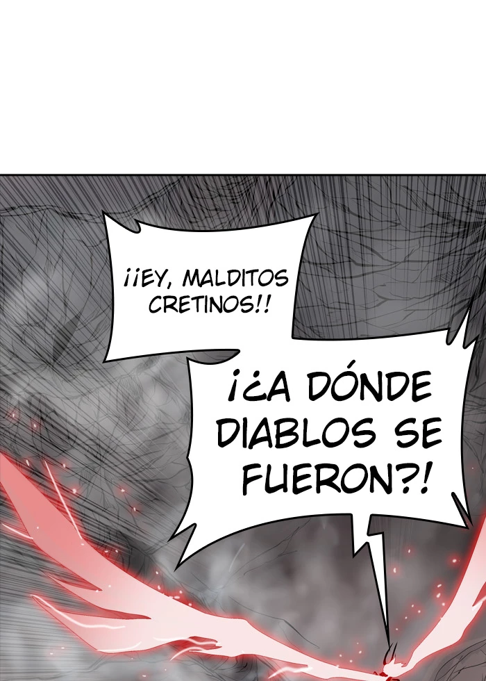El irregular capítulo 329, página 86
