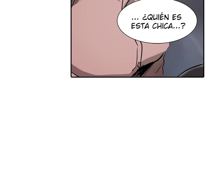 El irregular capítulo 329, página 98