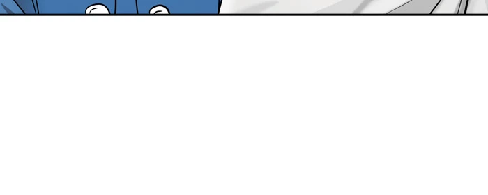 El irregular capítulo 329, página 115