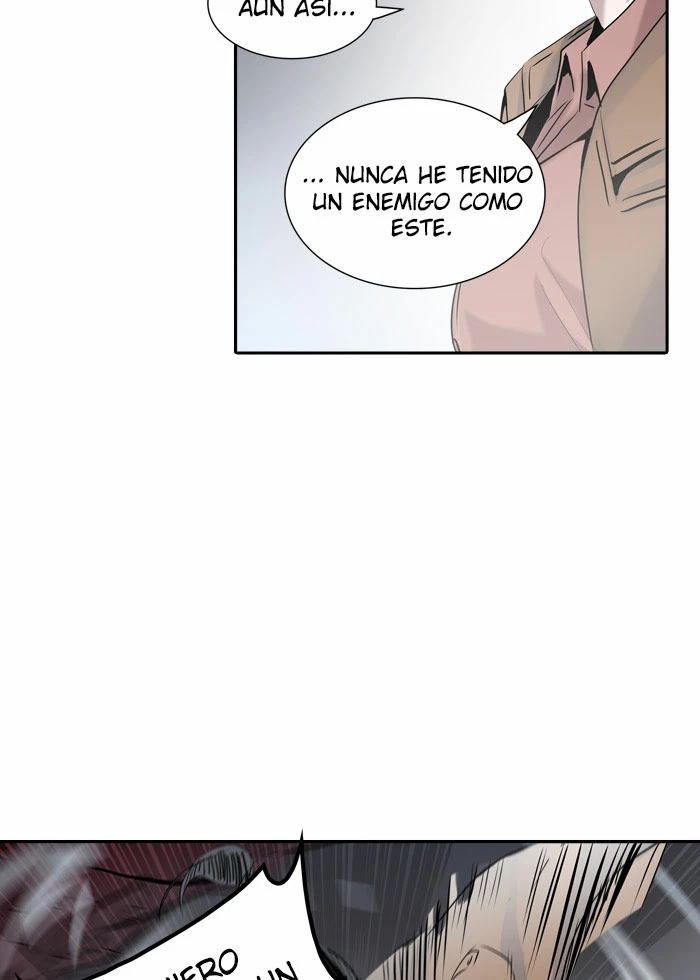 El irregular capítulo 330, página 11