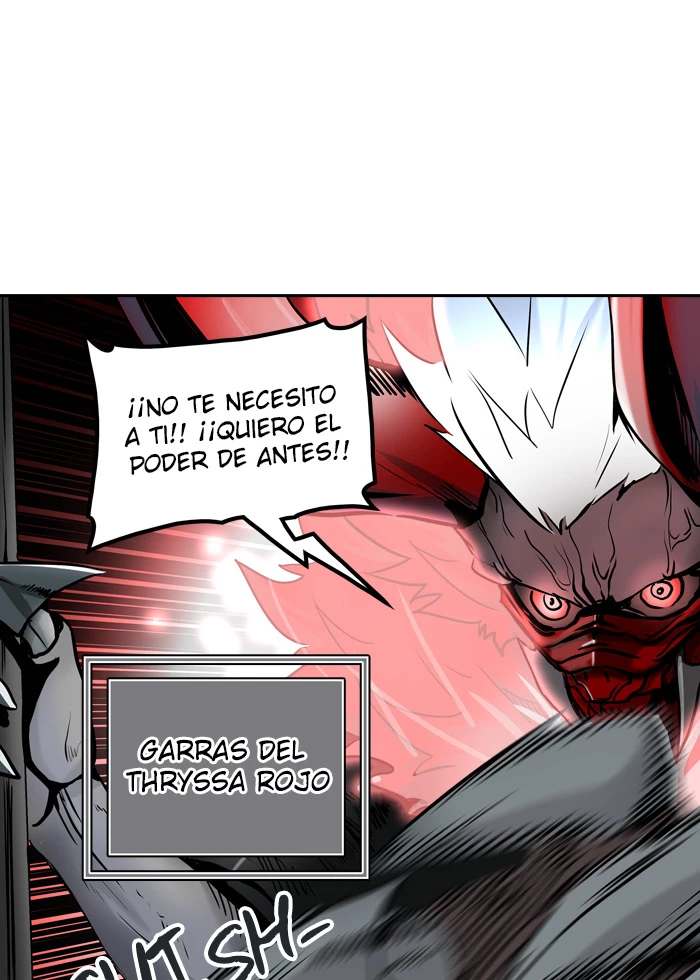 El irregular capítulo 330, página 26
