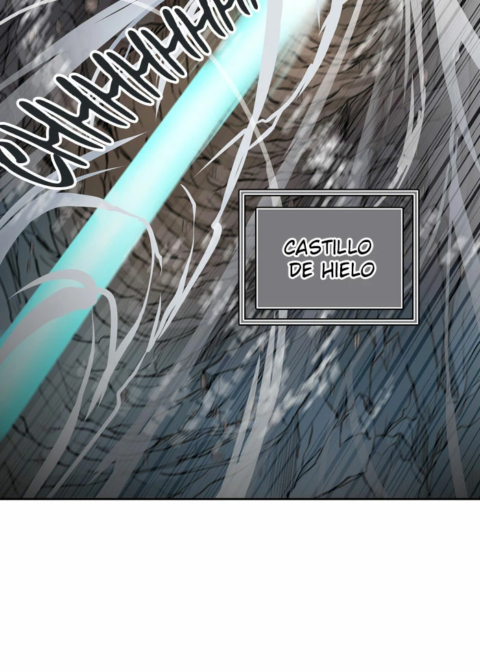 El irregular capítulo 330, página 37