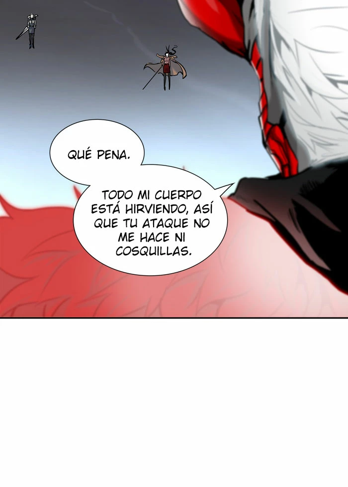El irregular capítulo 330, página 43