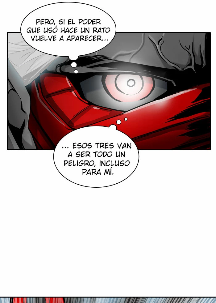 El irregular capítulo 330, página 44