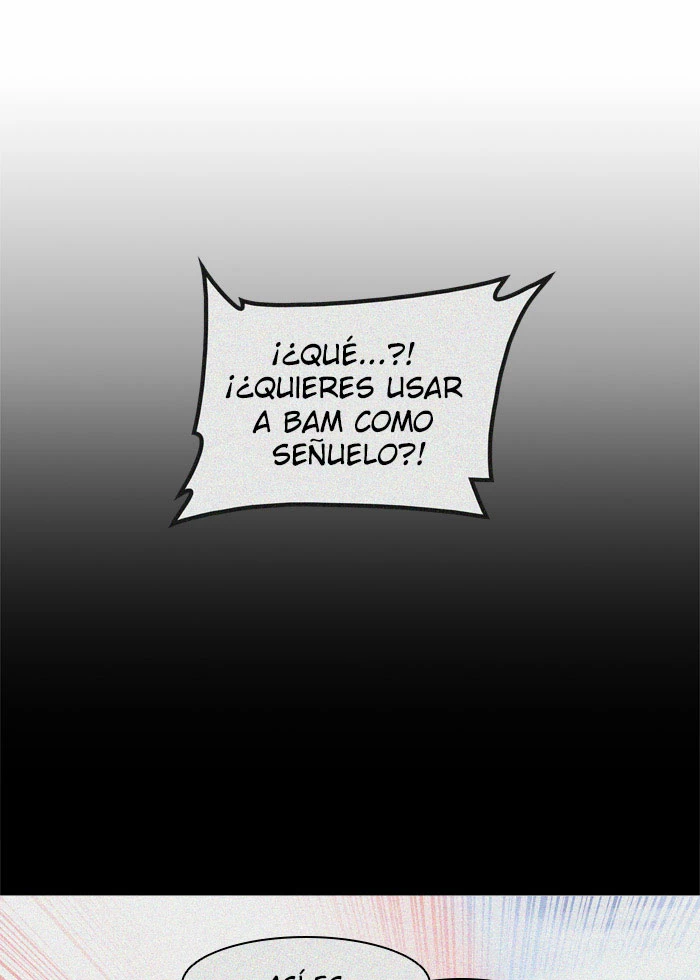 El irregular capítulo 330, página 65
