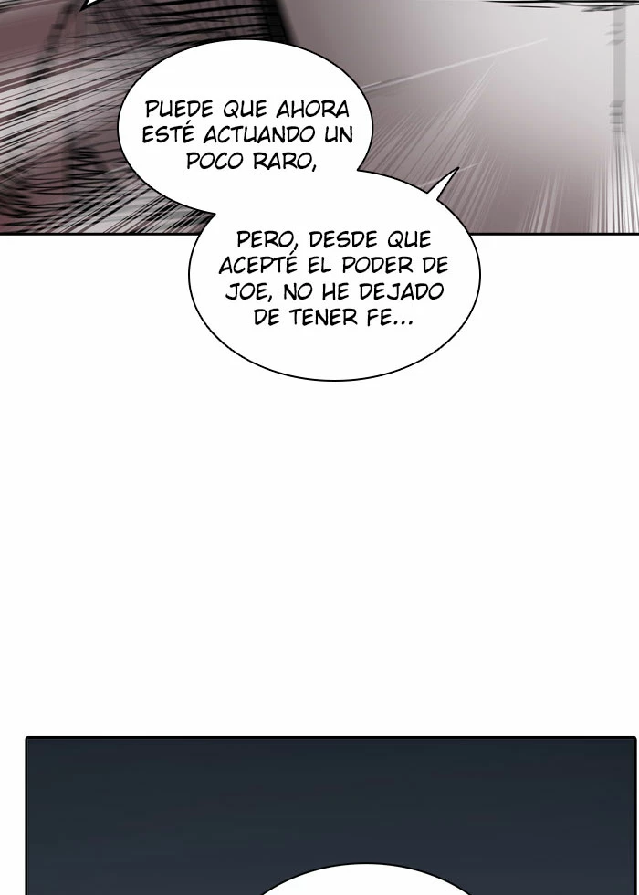 El irregular capítulo 330, página 82