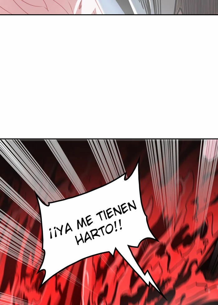 El irregular capítulo 330, página 97