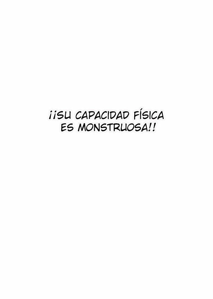 El irregular capítulo 330, página 117