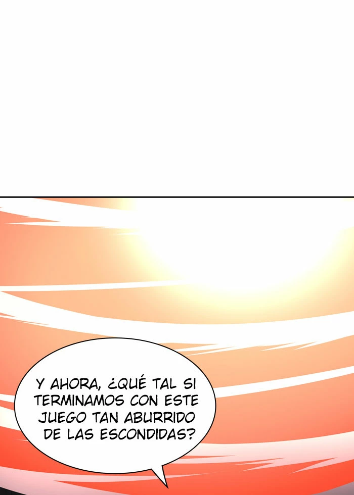 El irregular capítulo 330, página 124