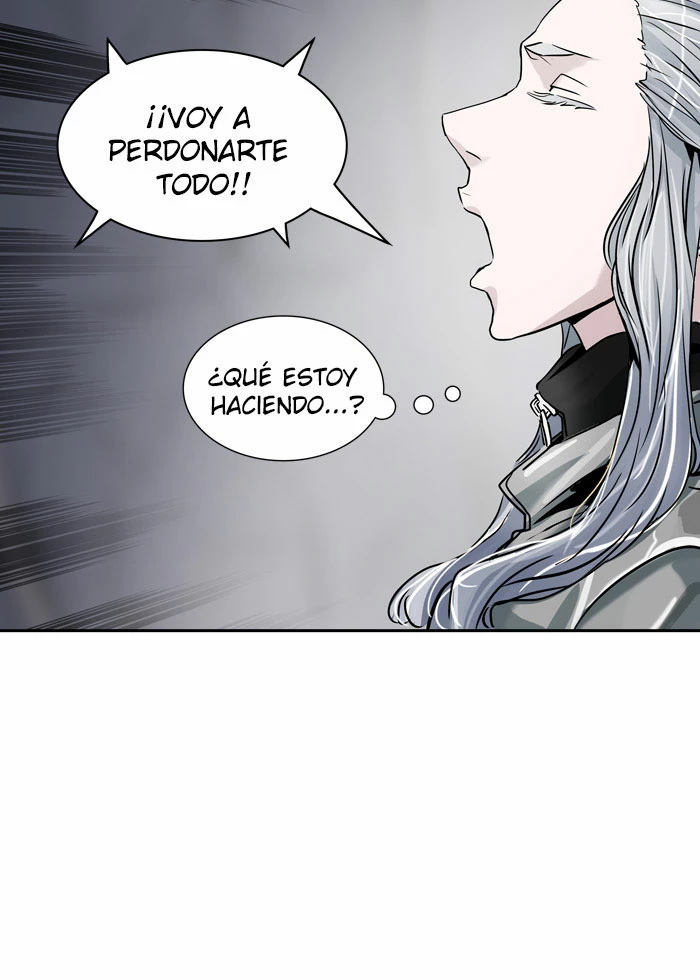 El irregular capítulo 330, página 146