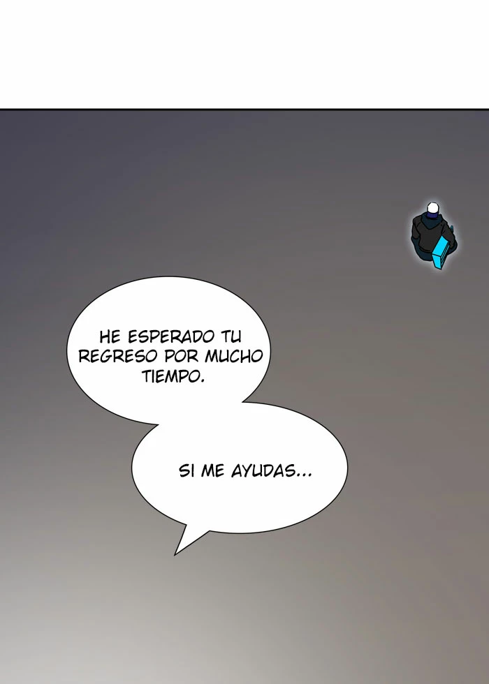 El irregular capítulo 330, página 147