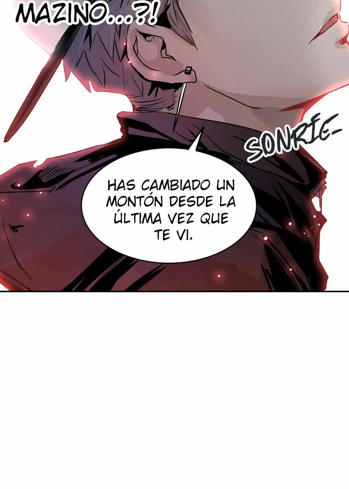 El irregular capítulo 330, página 175